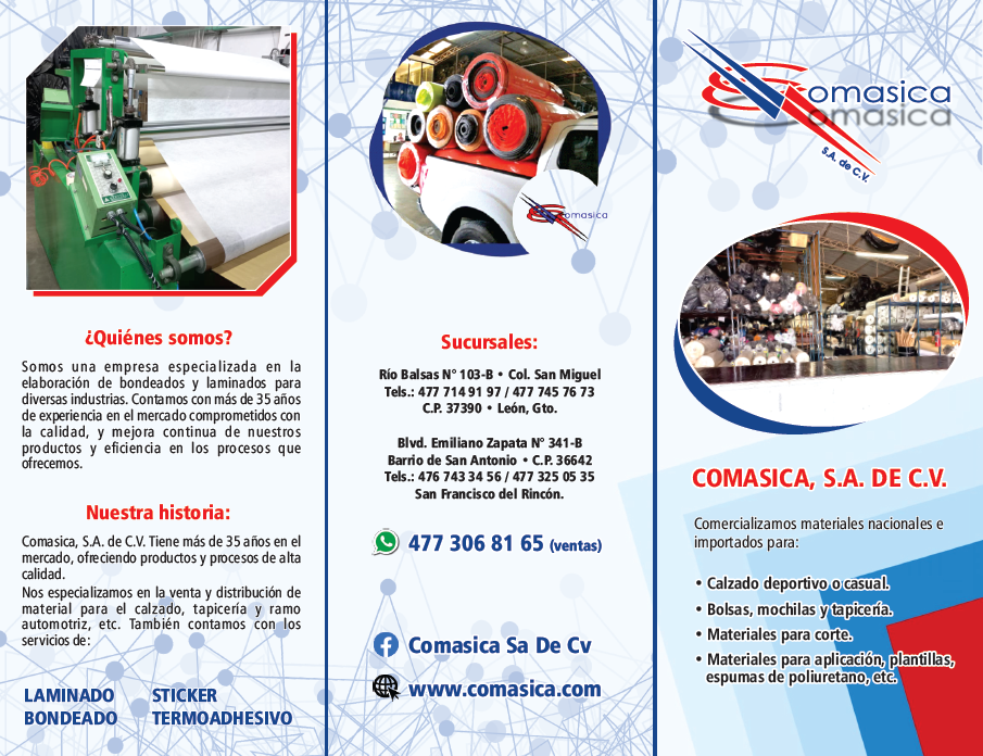 Promociones